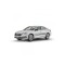 Set 4 bandouri usa compatibil Skoda Octavia IV 2019-&gt; hatchback Cod: F-20 Automotive TrustedCars