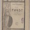 myh 620 - Biblioteca Minerva - 113 - Faust - Ivan Turgheneff