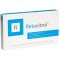 RETAVITROL 10ML*10FIOLE