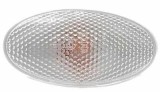 Lampa semnalizare aripa Suzuki Vitara Grand 10.20, Baleno 20; Vitara 20; Celerio 20; Ignis 20; Splash 202012; Swift 20; SX4 202013; SX4 Cross 20Opel