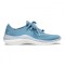 Pantofi Crocs LiteRide 360 Pacer M Albastru - Blue Steel/Microchip