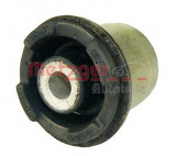 Suport,trapez OPEL ASTRA G Cupe (F07) (2000 - 2005) METZGER 52003008
