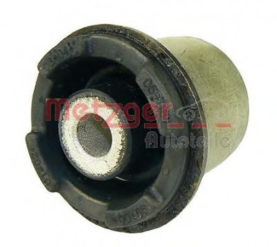 Suport,trapez OPEL ASTRA G Combi (F35) (1998 - 2009) METZGER 52003008 foto