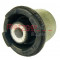 Suport,trapez OPEL ASTRA G Cupe (F07) (2000 - 2005) METZGER 52003008