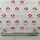 Cumpara ieftin Armatura Bara Spate Bmw X2 F39 2011-2023