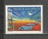 Austria.1981 Arta moderna-Pictura MA.947