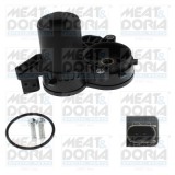 MEAT &amp; DORIA 85525 Element actionare. etrier frana de parcare