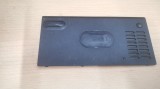 Cumpara ieftin Cover Laptop Asus A8J