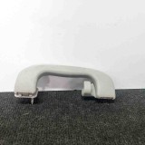 Maner Plafon Dreapta Spate Chevrolet Malibu V300 2014, Original 11284162