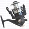 Mulineta Feeder Fl CFB 6000