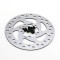 disc-de-frana-120mm-pentru-xiaomi-pro.sau 110mm Xiaomi Mijia M365 /1S
