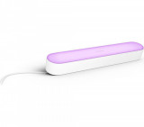 Lampa led integrat philips hue play wh