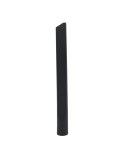 Duza spatii inguste cu lungime de 35 cm pentru aspiratoare cu tub de diametru 32 mm