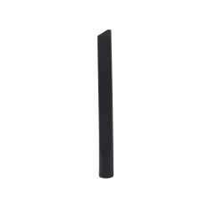 Duza spatii inguste cu lungime de 35 cm pentru aspiratoare cu tub de diametru 32 mm