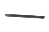 Ornament prag interior st&acirc;nga față BMW 2 Coupe F22, F87 2014 OEM: 7267917 25445312