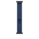 APPLE WATCH 49 BL/BRT BL B TI TL M/L-ZML