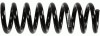 SACHS 994 746 Arc spiral