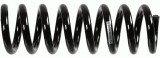 SACHS 994 746 Arc spiral