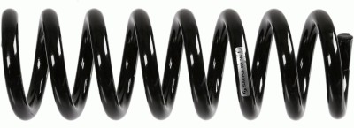 SACHS 994 746 Arc spiral foto
