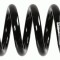 SACHS 994 746 Arc spiral