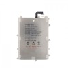 Acumulator Baterie Allview P8 Energy Pro Originala BL-N5000B 5020mAh