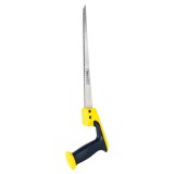 Topmaster 371515 - Fierastrau pentru rigips 300 mm maner plastic