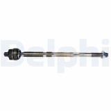 DELPHI TA2413 Articulatie axiala, cap de bara
