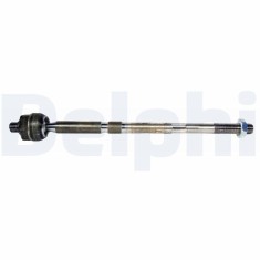 DELPHI TA2413 Articulatie axiala, cap de bara