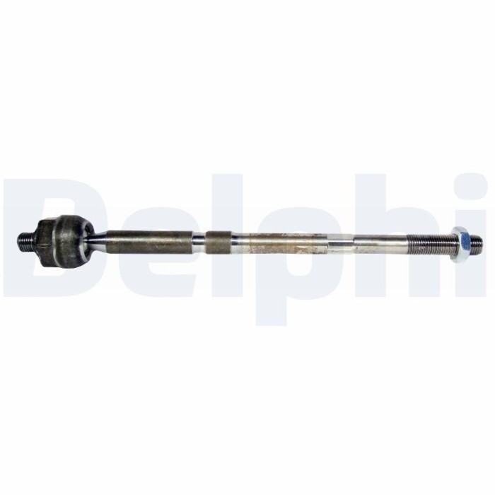 DELPHI TA2413 Articulatie axiala, cap de bara