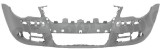 Bara fata VW Eos (1F), 05.2006-, grunduit, 1Q0807212, Rapid
