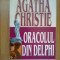 h0b Oracolul din Delphi - Agatha Christie