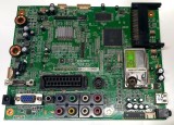 Placă TV SP420ESC , HK-7050D-V4.2-C *** TRANSPORT GRATUIT***