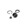 Set rulment roata MAZDA MPV II LW BTA H13013BTA