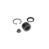 Set rulment roata MAZDA MPV II LW BTA H13013BTA