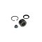 Set rulment roata MAZDA MX-6 GE BTA H13013BTA