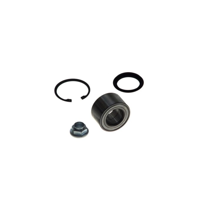 Set rulment roata MAZDA MPV II LW BTA H13013BTA