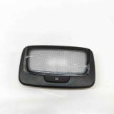 Iluminare interioară KIA SPORTAGE V NQ5 2023 OEM: 92850-Q5000 31229561