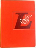 Petit Larousse 1968, Dictionar Enciclopedic Francez, 1789 pagini