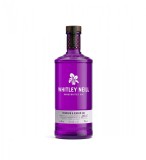 Whitley Neill Rhubarb &amp; Ginger Gin 0.7L