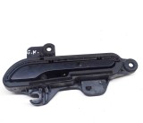 M&acirc;ner exterior ușă st&acirc;nga spate TESLA MODEL 3 2021 OEM: 1528114-00-D 17172857