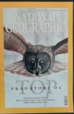 myh 113 - Revista National geografic - luna februarie - anul 2005 - piese de colectie!