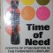 TIME OF NEED