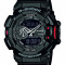 Casio GA-400-1BER G-Shock ceas barbati 100% original. Garantie. Livrare rapida.