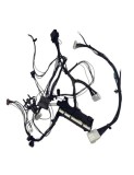 Cablaj far dreapta pentru BMW Seria 5 F10/F11 far FULL LED adaptiv (2014-2017)