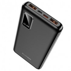 Power Bank 10.000mAh BluePower BBJ15 PD20W