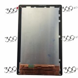 Display Samsung Tab A7 T500 T505 BLACK OEM