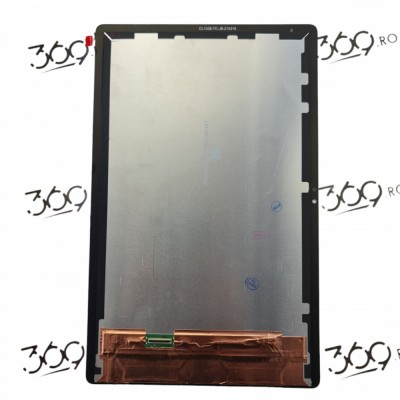 Display Samsung Tab A7 T500 T505 BLACK OEM foto