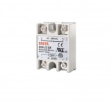 Modul releu solid SSR-25DA 25A OKN1205-1, CE Contact Electric