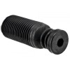 Capac protectie, Burduf, amortizor Mitsubishi Colt 2004-2012, Fata, MR961795