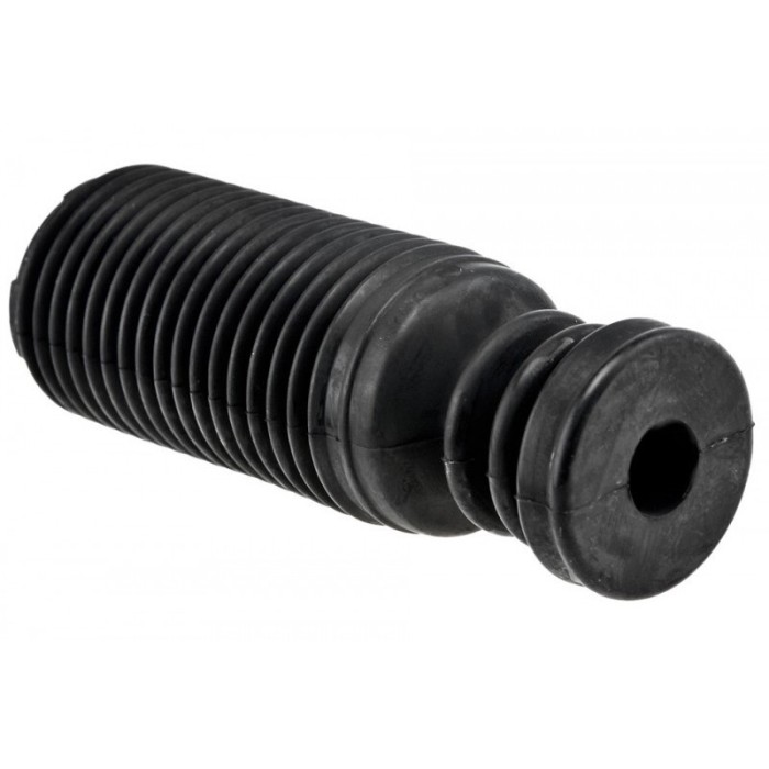 Capac protectie, Burduf, amortizor Mitsubishi Colt 2004-2012, Fata, MR961795